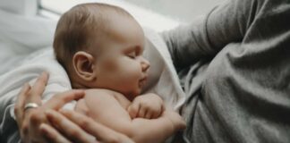 White Noise, Manfaat Bagi Bayi hingga Pro Kontra Penggunaannya