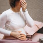 5 Hormon yang Hanya Dimiliki Ibu Hamil dan Fungsinya