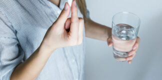 Cara Minum Pil KB yang Benar untuk Mencegah Kehamilan