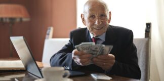 Rekomendasi Investasi Jangka Panjang Paling Menguntungkan di Tahun [{.Year}}