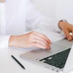Apa Itu Tenaga Kerja Outsourcing? Simak Penjelasannya!