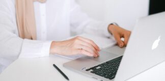 Apa Itu Tenaga Kerja Outsourcing? Simak Penjelasannya!