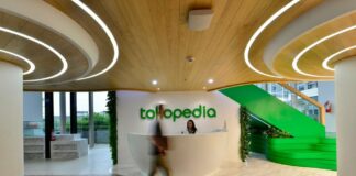 5 Tips Membangun Brand Lewat Sosial Media ala Tokopedia
