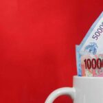6 Cara Mendapatkan Passive Income yang Aman di Tahun 2026