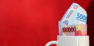 6 Cara Mendapatkan Passive Income yang Aman di Tahun 2025