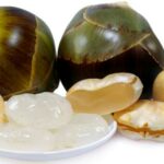 10 Manfaat Kolang-kaling: Hidangan Kenyal, Bikin Segar