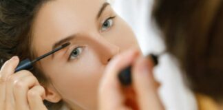 10 Rekomendasi Brow Mascara Terbaik: Alis Rapi Seharian!