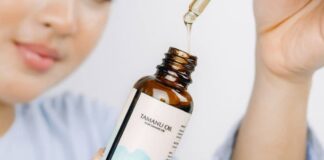 11 Manfaat Tamanu Oil untuk Kecantikan: Atasi Berbagai Keluhan