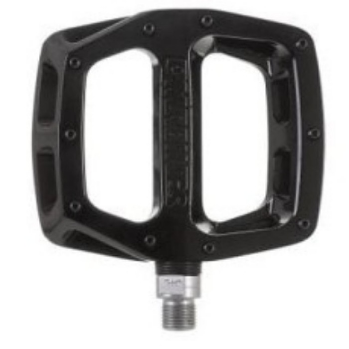 10 Pedal Sepeda Terbaik 2021: Kuat dan Ringan!