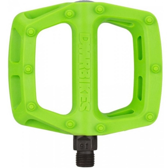 10 Pedal Sepeda Terbaik 2021: Kuat dan Ringan!