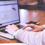 7 Contoh Portofolio Lamaran Kerja yang Menarik