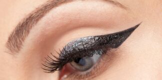 6 Eyeliner Wardah Terbaik: Riasan Mata Memukau