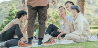 10 Arti Keluarga, Makna Sesungguhnya dalam Kehidupan