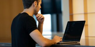 5 Cara Kalibrasi Baterai Laptop: Manual hingga BatteryCare