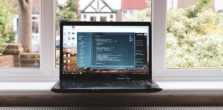5 Cara Masuk BIOS: Sesuai Merek Laptop, Praktis!