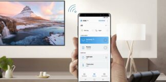5 Cara Menghubungkan HP ke TV: Dengan dan Tanpa Kabel