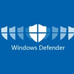 Cara Menonaktifkan Windows Defender: Ini 5 Tips Mudah