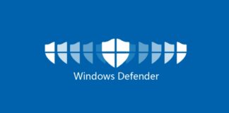 Cara Menonaktifkan Windows Defender: Ini 5 Tips Mudah