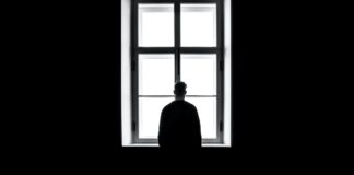 10 Ciri-ciri Depresi: Sering Terlihat, Jarang Disadari