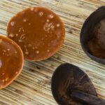 11 Manfaat Gula Aren: ‘Si Manis’ yang Cegah Obesitas