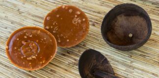 11 Manfaat Gula Aren: ‘Si Manis’ yang Cegah Obesitas