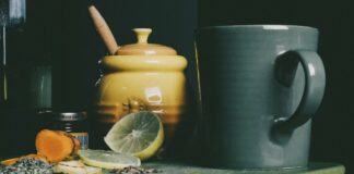 9 Obat Masuk Angin Alami: Herbal Tradisional, Antimual