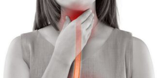 10 Obat Panas Dalam Alami: Herbal Tradisional Mujarab