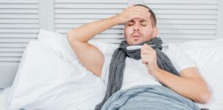 5 Obat Penurun Panas: Umum Digunakan, Tersedia di Apotik