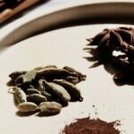 13 Obat Sakit Gigi Alami: Ramuan Tradisional, Bahan Herbal