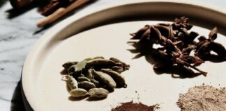 13 Obat Sakit Gigi Alami: Ramuan Tradisional, Bahan Herbal