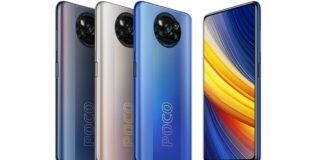Review Xiaomi Poco X3 Pro: HP Gaming Murah yang ‘Buas’