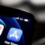 Teknologi 5G: 10 Kelebihan dan Perbedaannya dengan 4G
