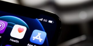 Teknologi 5G: 10 Kelebihan dan Perbedaannya dengan 4G