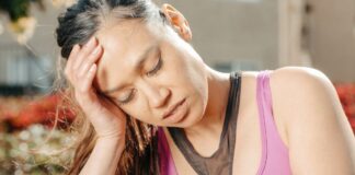 10 Obat Migrain Alami: Herbal Tradisional yang Ampuh!