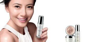 Review Olay White Radiance: Pilihan Produk Pencerah Terbaik