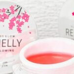 Review Red Jelly MS Glow: Cara Pakai & Manfaatnya