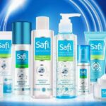 Review Safi White Expert: Apa Kegunaannya?