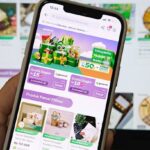 Ahead of Eid al-Fitr, Take a Peek at 5 Inspirations of Ramadan Parcels from Tokopedia