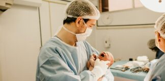 Proses, Biaya & Hal yang Harus Disiapkan untuk Program Bayi Tabung