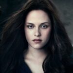 Urutan Film Twilight yang Benar, dari Awal hingga Akhir