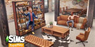 7 Game Dekorasi Rumah Terbaik, Cocok untuk Mengasah Kreativitas