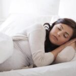 Posisi Tidur yang Baik untuk Ibu Hamil, Hamil Muda Hingga Hamil Besar