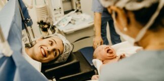 10 Tanda Tanda Melahirkan, Ibu Hamil Harus Ketahui Ini