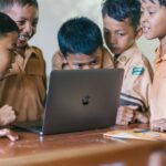 Macam Macam Majas, Contoh Penggunaan dan Penjelasannya