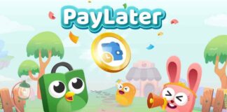 PayLater & Cicilan Tokopedia: Solusi Belanja Hemat!