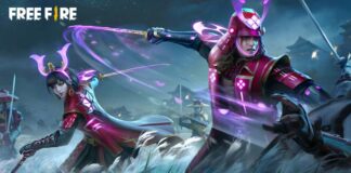 5 Cara Mendapatkan Skin FF Gratis 2021