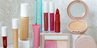 10 Kosmetik BLP Beauty Terbaik & Paling Diincar!