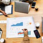 3 Contoh Marketing Plan: Cocok untuk Semua Bisnis