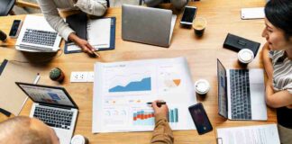 3 Contoh Marketing Plan: Cocok untuk Semua Bisnis