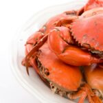 5 Cara Membersihkan Kepiting Sebelum Dimasak: Mudah & Cepat